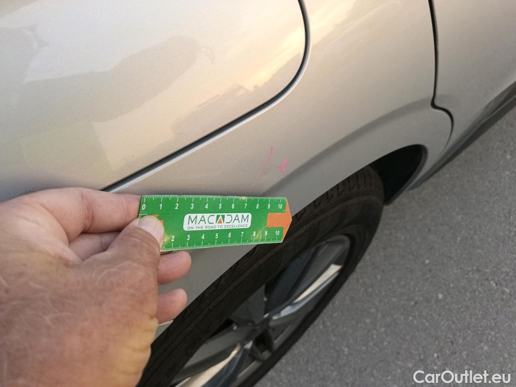  DS  DS4 4 Bastille 1.5 130CV AT8 #24