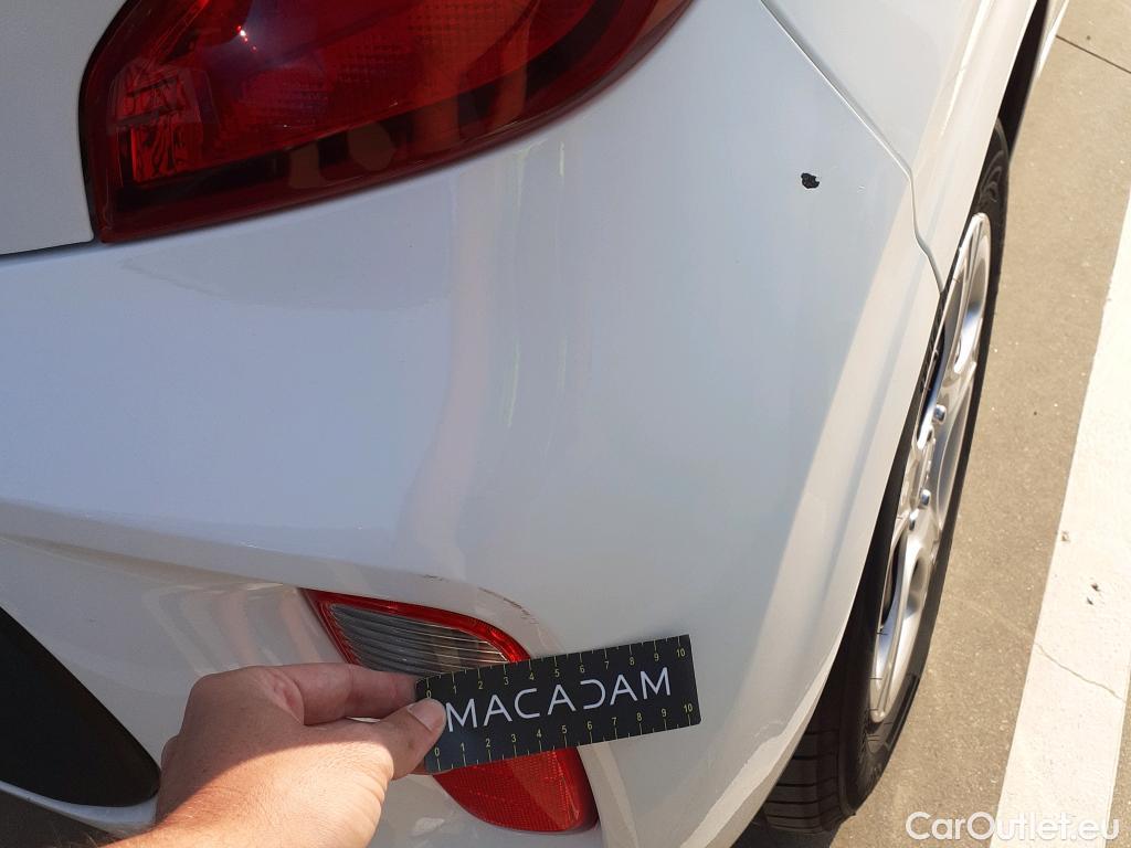  KIA  Picanto  Concept 1.0 65CV MT5 E6d #8