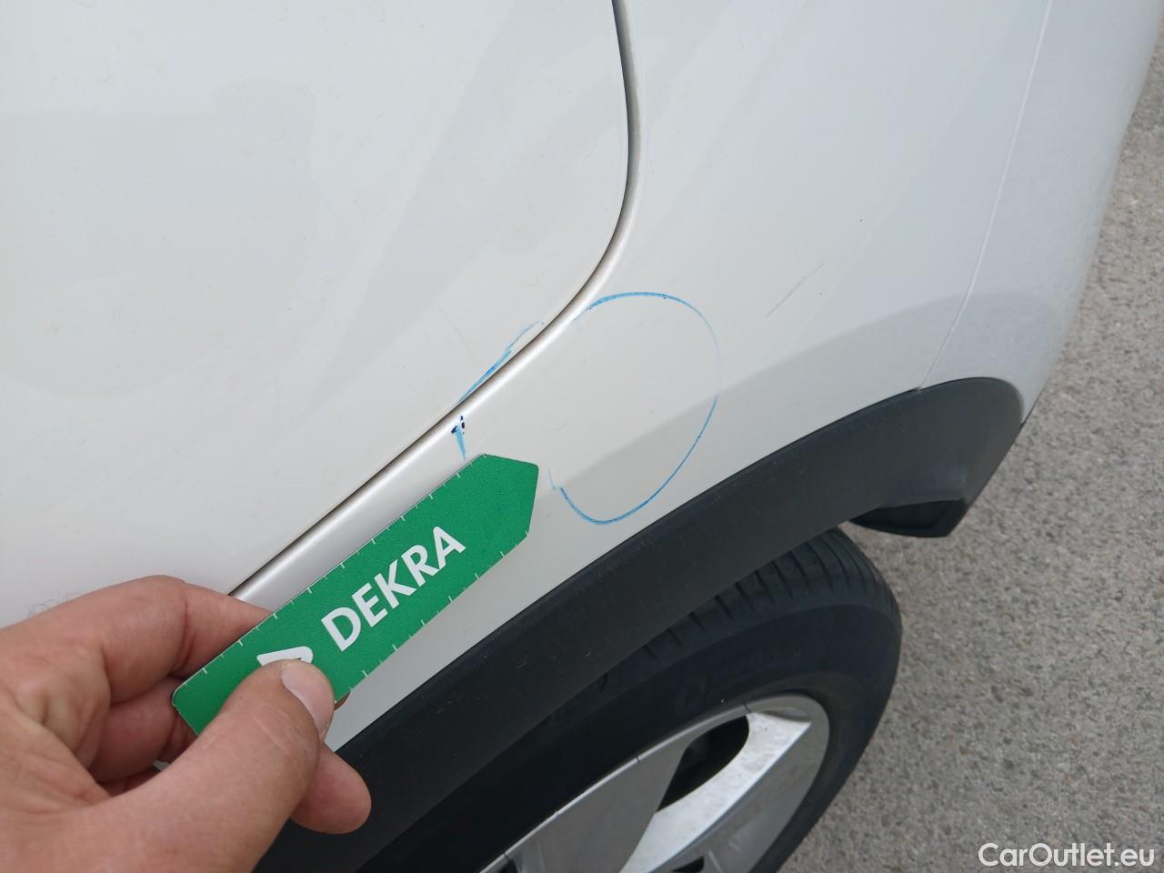  Opel   Grandland X Grandland X Edition Plug-in-Hybrid 1.6 Turbo 225CV AT8 E6d #16
