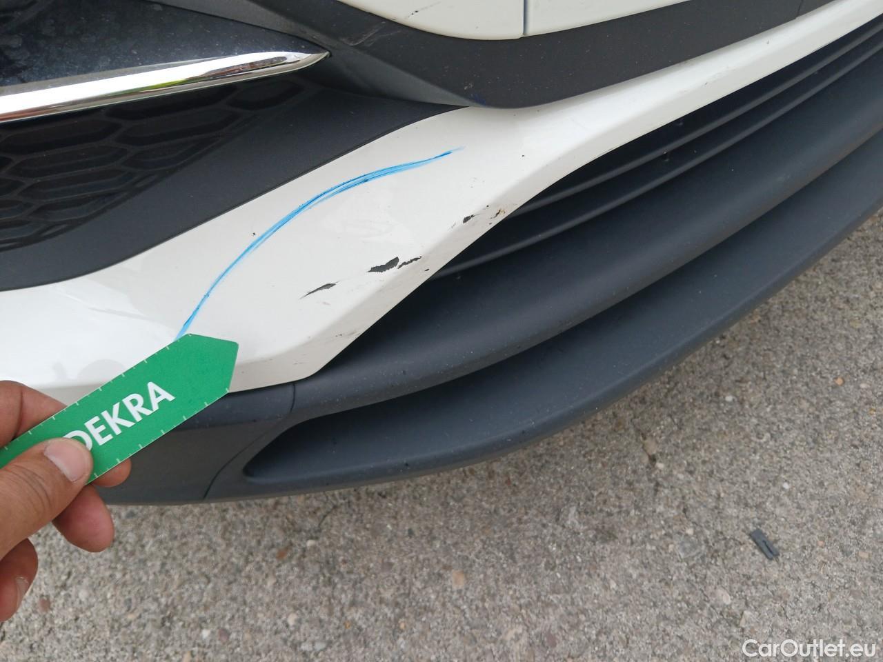  Opel   Grandland X Grandland X Edition Plug-in-Hybrid 1.6 Turbo 225CV AT8 E6d #9