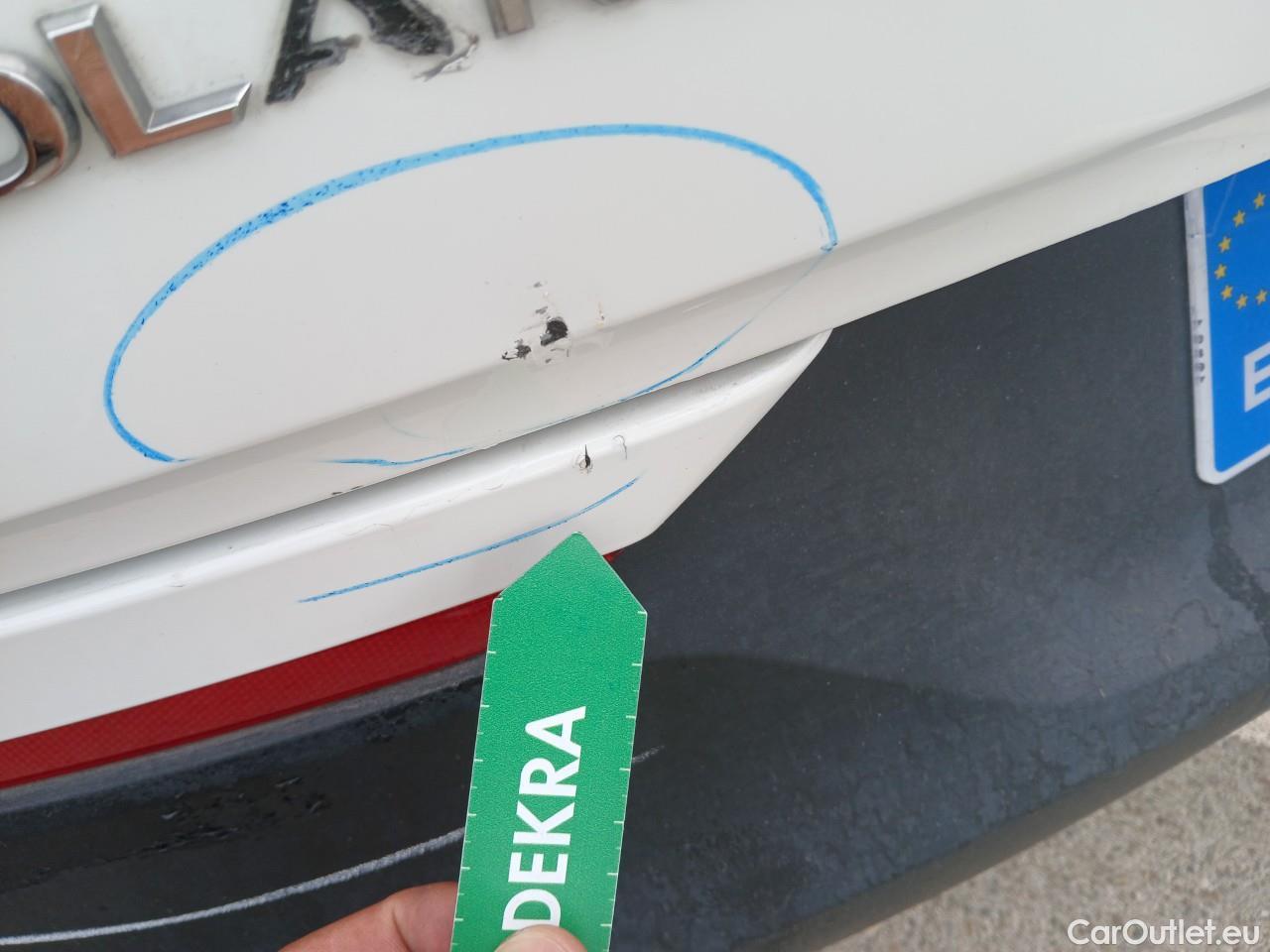  Opel   Grandland X Grandland X Edition Plug-in-Hybrid 1.6 Turbo 225CV AT8 E6d #24