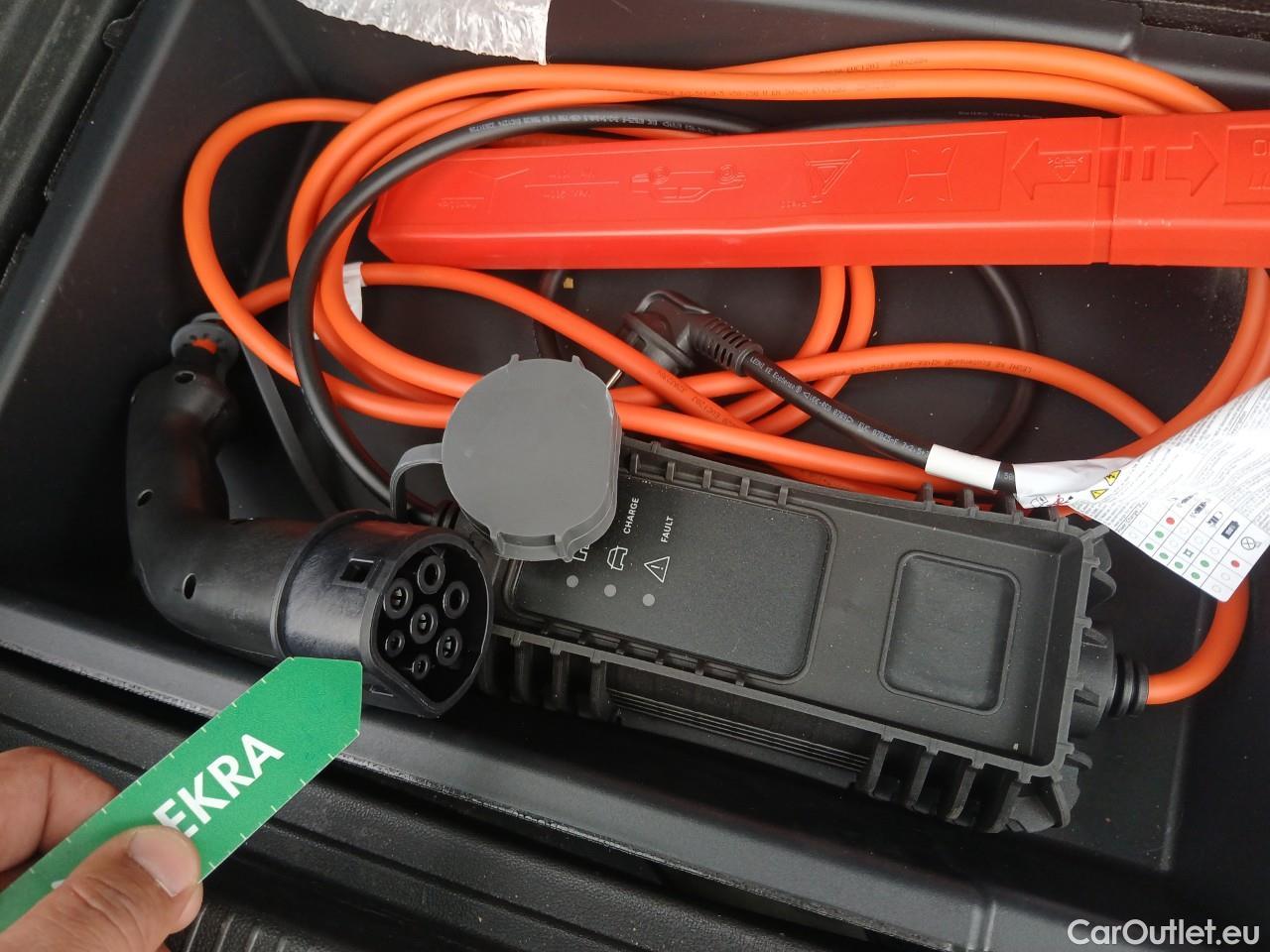  Opel   Grandland X Grandland X Edition Plug-in-Hybrid 1.6 Turbo 225CV AT8 E6d #6
