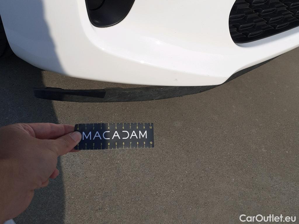  KIA  Picanto  Concept 1.0 65CV MT5 E6d #11