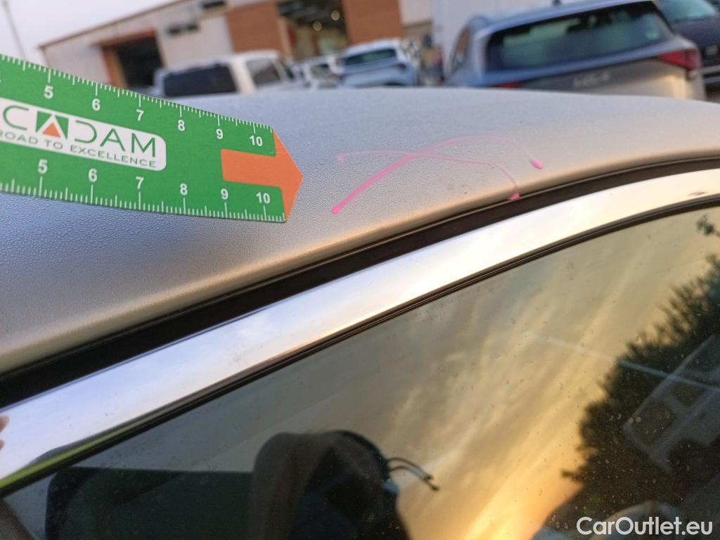  DS  DS4 4 Bastille 1.5 130CV AT8 #40