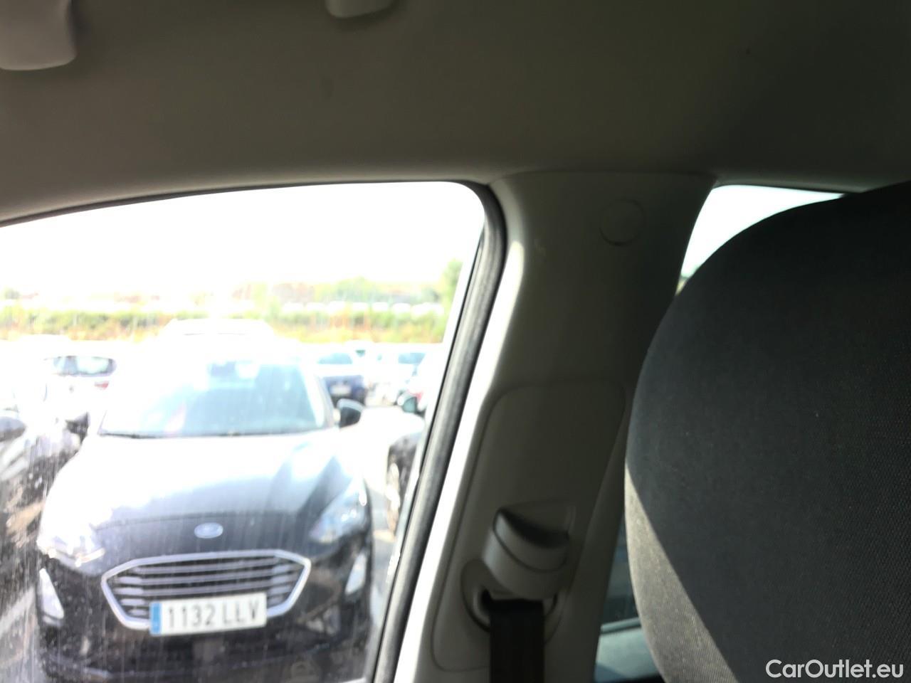  KIA  Sportage  Drive Plus 2WD 1.6 CRDi 135CV MT6 E6dT #53
