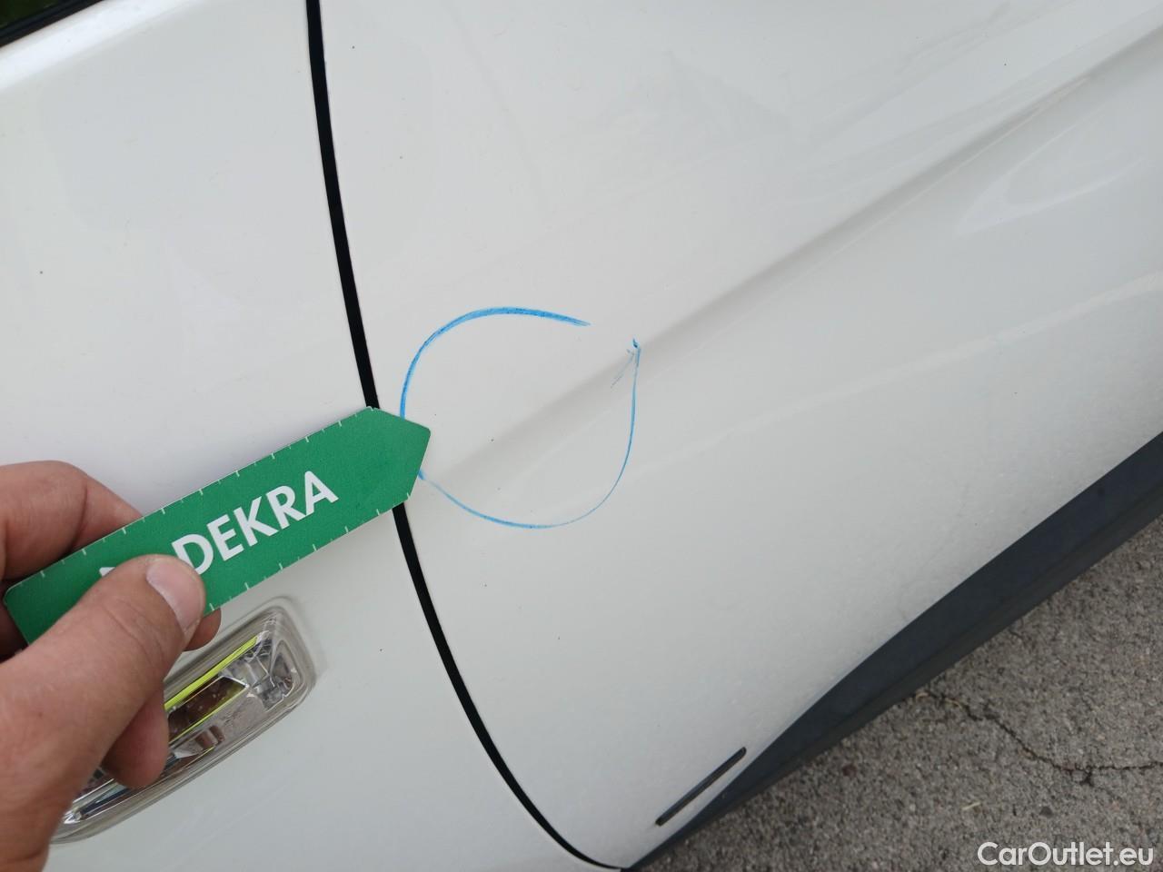 Opel   Grandland X Grandland X Edition Plug-in-Hybrid 1.6 Turbo 225CV AT8 E6d #12