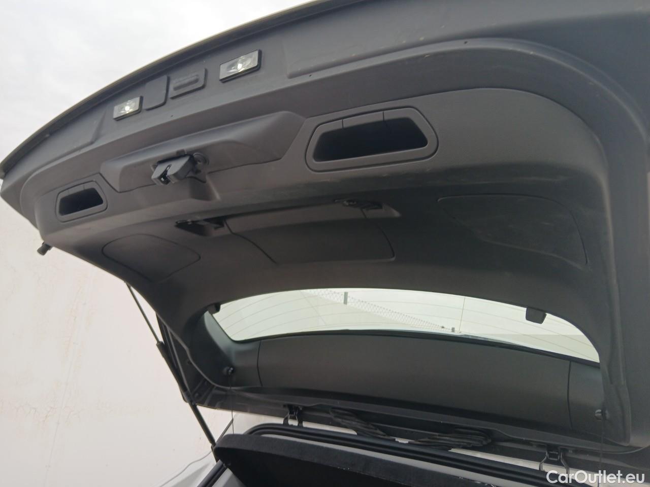  Opel   Grandland X Grandland X Edition Plug-in-Hybrid 1.6 Turbo 225CV AT8 E6d #3