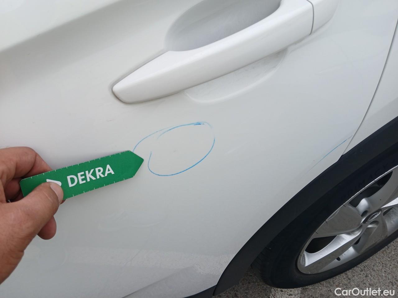  Opel   Grandland X Grandland X Edition Plug-in-Hybrid 1.6 Turbo 225CV AT8 E6d #14