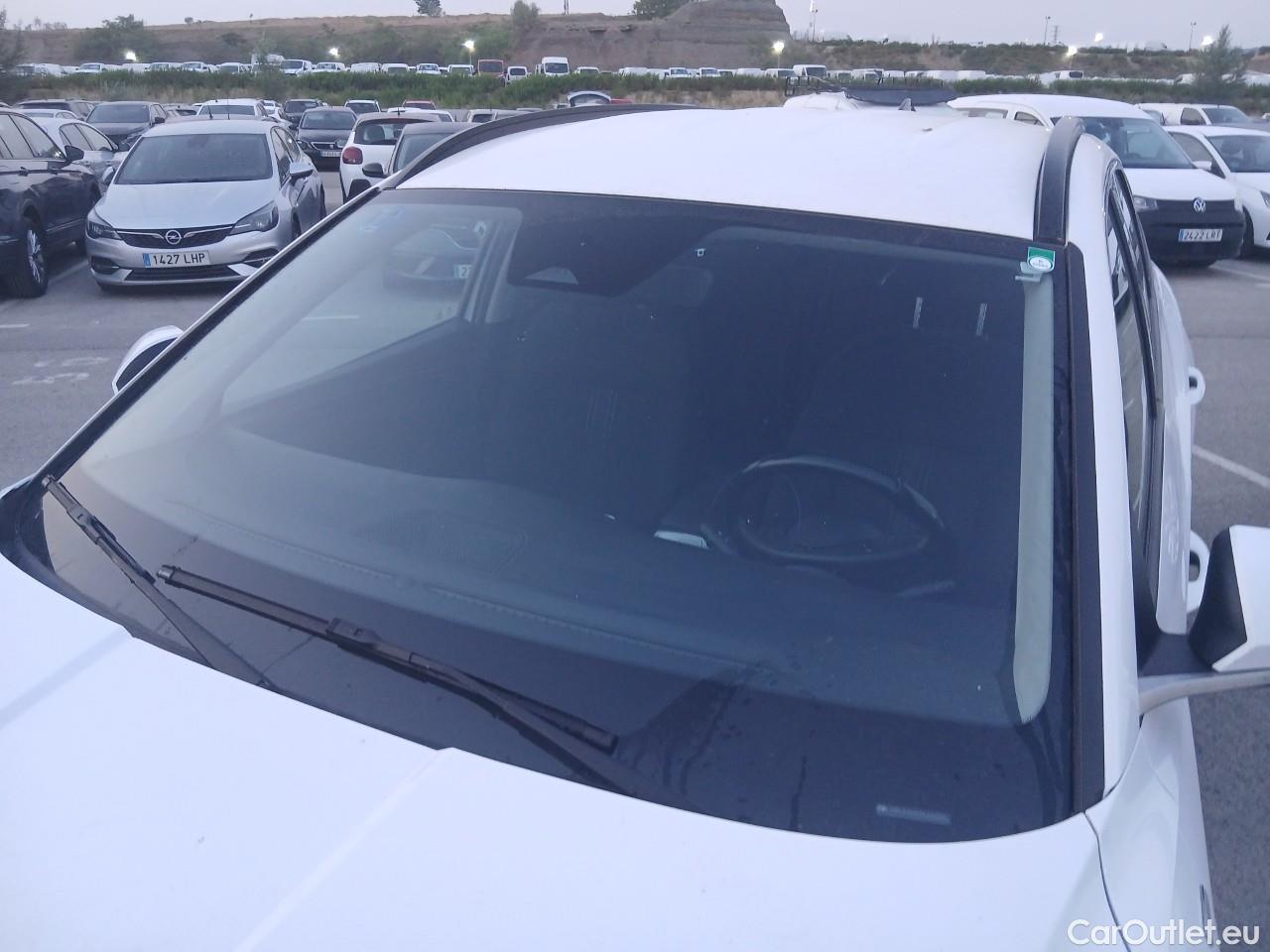  Hyundai  Tucson HYUNDAI  / 2020 / 5P / todoterreno 1.6 CRDI 100kW (136CV) 48V Maxx DCT #14