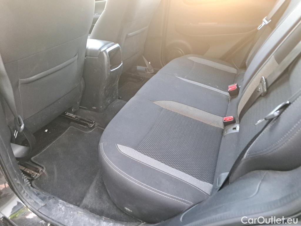  Nissan  Qashqai NISSAN  / 2017 / 5P / todoterreno DIG-T 103 kW (140 CV) E6D N-STYLE #14
