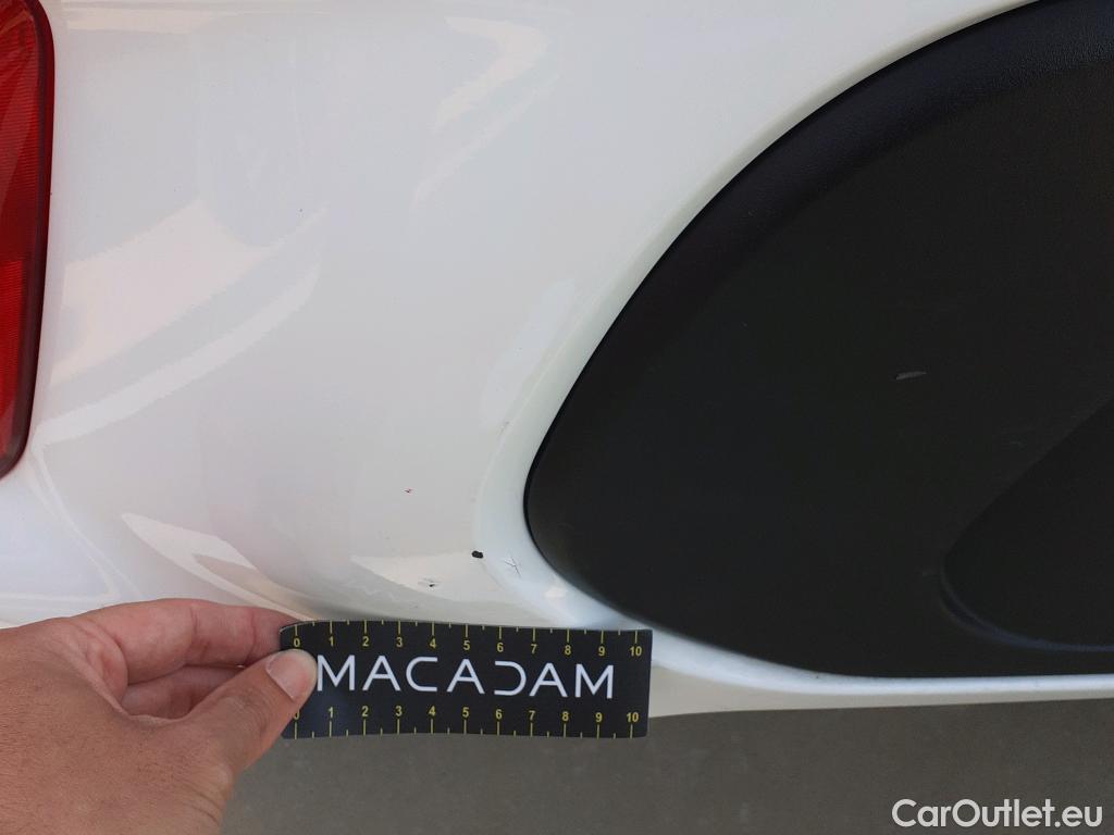  KIA  Picanto  Concept 1.0 65CV MT5 E6d #7