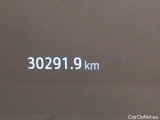  Ford  Kuga FORD  / 2024 / 5P / todoterreno ST-Line 2.5 Duratec FHEV 132kW Auto #5