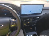  Ford  Kuga FORD  / 2024 / 5P / todoterreno ST-Line 2.5 Duratec FHEV 132kW Auto #15
