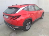  Hyundai  Tucson HYUNDAI  / 2020 / 5P / todoterreno 1.6 TGDI 110kW (150CV) Maxx #2