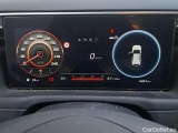  Hyundai  Tucson HYUNDAI  / 2020 / 5P / todoterreno 1.6 TGDI 110kW (150CV) Maxx #4