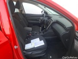  Hyundai  Tucson HYUNDAI  / 2020 / 5P / todoterreno 1.6 TGDI 110kW (150CV) Maxx #6