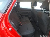  Hyundai  Tucson HYUNDAI  / 2020 / 5P / todoterreno 1.6 TGDI 110kW (150CV) Maxx #7