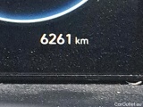  Hyundai  Tucson HYUNDAI  / 2020 / 5P / todoterreno 1.6 TGDI 110kW (150CV) Maxx #5