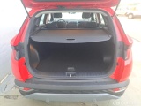  Hyundai  Tucson HYUNDAI  / 2020 / 5P / todoterreno 1.6 TGDI 110kW (150CV) Maxx #8