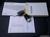  Hyundai  Tucson HYUNDAI  / 2020 / 5P / todoterreno 1.6 TGDI 110kW (150CV) Maxx #9