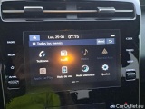  Hyundai  Tucson HYUNDAI  / 2020 / 5P / todoterreno 1.6 TGDI 110kW (150CV) Maxx #12