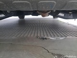 Hyundai  Tucson HYUNDAI  / 2020 / 5P / todoterreno 1.6 TGDI 110kW (150CV) Maxx #11
