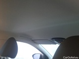  Hyundai  Tucson HYUNDAI  / 2020 / 5P / todoterreno 1.6 TGDI 110kW (150CV) Maxx #13