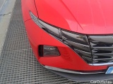 Hyundai  Tucson HYUNDAI  / 2020 / 5P / todoterreno 1.6 TGDI 110kW (150CV) Maxx #18