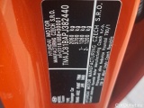  Hyundai  Tucson HYUNDAI  / 2020 / 5P / todoterreno 1.6 TGDI 110kW (150CV) Maxx #19