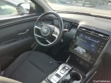  Hyundai  Tucson HYUNDAI  / 2020 / 5P / todoterreno 1.6 TGDI PHEV 195kW Maxx Auto 4X4 #3