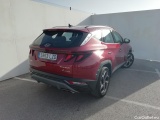  Hyundai  Tucson HYUNDAI  / 2020 / 5P / todoterreno 1.6 TGDI PHEV 195kW Maxx Auto 4X4 #2