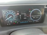 Hyundai  Tucson HYUNDAI  / 2020 / 5P / todoterreno 1.6 TGDI PHEV 195kW Maxx Auto 4X4 #4