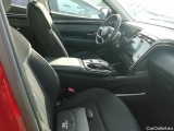  Hyundai  Tucson HYUNDAI  / 2020 / 5P / todoterreno 1.6 TGDI PHEV 195kW Maxx Auto 4X4 #6