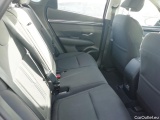 Hyundai  Tucson HYUNDAI  / 2020 / 5P / todoterreno 1.6 TGDI PHEV 195kW Maxx Auto 4X4 #7