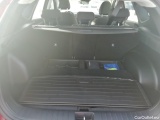  Hyundai  Tucson HYUNDAI  / 2020 / 5P / todoterreno 1.6 TGDI PHEV 195kW Maxx Auto 4X4 #8