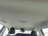  Hyundai  Tucson HYUNDAI  / 2020 / 5P / todoterreno 1.6 TGDI PHEV 195kW Maxx Auto 4X4 #10