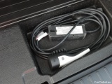  Hyundai  Tucson HYUNDAI  / 2020 / 5P / todoterreno 1.6 TGDI PHEV 195kW Maxx Auto 4X4 #14