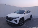  Hyundai  Tucson HYUNDAI  / 2020 / 5P / todoterreno 1.6 CRDI 100kW (136CV) 48V Maxx DCT 