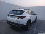  Hyundai  Tucson HYUNDAI  / 2020 / 5P / todoterreno 1.6 CRDI 100kW (136CV) 48V Maxx DCT #2