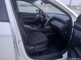  Hyundai  Tucson HYUNDAI  / 2020 / 5P / todoterreno 1.6 CRDI 100kW (136CV) 48V Maxx DCT #6