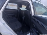  Hyundai  Tucson HYUNDAI  / 2020 / 5P / todoterreno 1.6 CRDI 100kW (136CV) 48V Maxx DCT #7