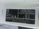  Hyundai  Tucson HYUNDAI  / 2020 / 5P / todoterreno 1.6 CRDI 100kW (136CV) 48V Maxx DCT #14