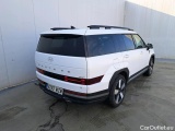  Land Rover  Discovery HYUNDAI Santa Fe / 2024 / 5P / todoterreno PHEV 1.6T 253CV 4X4 AT Style #2