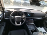  Land Rover  Discovery HYUNDAI Santa Fe / 2024 / 5P / todoterreno PHEV 1.6T 253CV 4X4 AT Style #3