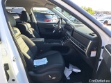  Land Rover  Discovery HYUNDAI Santa Fe / 2024 / 5P / todoterreno PHEV 1.6T 253CV 4X4 AT Style #6