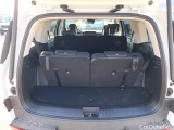  Land Rover  Discovery HYUNDAI Santa Fe / 2024 / 5P / todoterreno PHEV 1.6T 253CV 4X4 AT Style #8