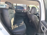  Land Rover  Discovery HYUNDAI Santa Fe / 2024 / 5P / todoterreno PHEV 1.6T 253CV 4X4 AT Style #7