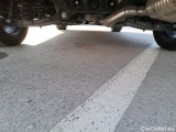  Land Rover  Discovery HYUNDAI Santa Fe / 2024 / 5P / todoterreno PHEV 1.6T 253CV 4X4 AT Style #11