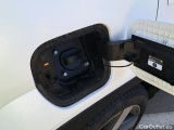  Land Rover  Discovery HYUNDAI Santa Fe / 2024 / 5P / todoterreno PHEV 1.6T 253CV 4X4 AT Style #14