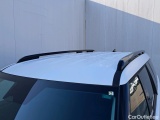  Land Rover  Discovery HYUNDAI Santa Fe / 2024 / 5P / todoterreno PHEV 1.6T 253CV 4X4 AT Style #16